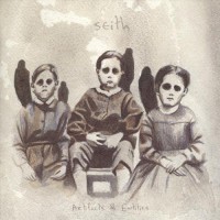 Purchase Seith - Artifacts & Entities