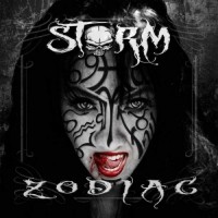 Purchase Storm - Zodiac
