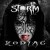 Buy Storm - Zodiac Mp3 Download