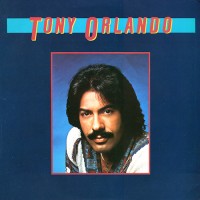 Purchase Tony Orlando - Tony Orlando (Vinyl)