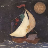 Purchase Wun Two - Ships (Vinyl)