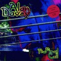 Buy Alan Davey - The Final Call Mp3 Download