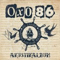 Buy Oxo 86 - Akustikalbum Mp3 Download