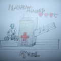 Buy Axel Flovent - Narrow-Minded (EP) Mp3 Download
