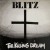 Buy Blitz - The Killing Dream Mp3 Download