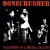 Buy bonecrusher - Followers Of A Brutal Calling Mp3 Download