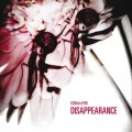 Buy cecilia::eyes - Disappearance Mp3 Download