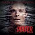 Purchase Daniel Licht - Music From The Showtime Original Series Dexter Season 8 Mp3 Download
