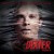 Buy Daniel Licht - Music From The Showtime Original Series Dexter Season 8 Mp3 Download