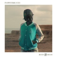 Purchase Far From Alaska - Modehuman