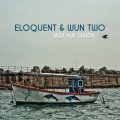 Buy Eloquent - Jazz Auf Gleich (With Wun Two) Mp3 Download