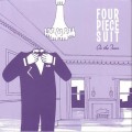 Buy Four Piece Suit - On The Town Mp3 Download