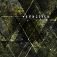 Purchase Newtown Neurotics - Reptilia