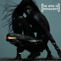 Buy No One Is Innocent - Gazoline Mp3 Download