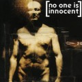 Buy No One Is Innocent - No One Is Innocent Mp3 Download