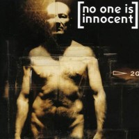 Purchase No One Is Innocent - No One Is Innocent