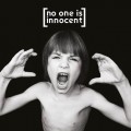 Buy No One Is Innocent - Propaganda Mp3 Download