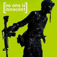 Purchase No One Is Innocent - Revolution.Com