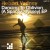 Buy Robert Vadney - Dancing To Oblivion (A Space Odyssey) (EP) Mp3 Download
