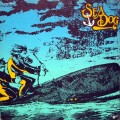 Buy Sea Dog - Sea Dog (Vinyl) Mp3 Download