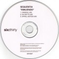 Buy Sequentia - Innuendo (CDS) Mp3 Download