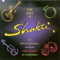 Buy Shakti - The Best Of Shakti (Vinyl) Mp3 Download