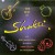 Buy Shakti - The Best Of Shakti (Vinyl) Mp3 Download