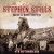 Buy Stephen Stills - Bread & Roses Festival (Vinyl) Mp3 Download