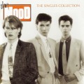 Buy The Mood - Singles Collection (Vinyl) Mp3 Download