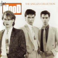 Purchase The Mood - Singles Collection (Vinyl)