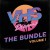 Buy VHS Dreams - VHS Dreams: The Bundle Vol. 1 Mp3 Download