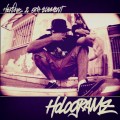 Buy 5Th Element - Hologramz (With Hex One) Mp3 Download