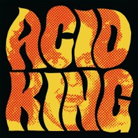 Purchase Acid King - Acid King (EP)