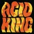 Buy Acid King - Acid King (EP) Mp3 Download