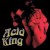 Buy Acid King - Down With The Crown (EP) Mp3 Download