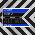 Buy Ali Wilson - Shangri-La (CDS) Mp3 Download