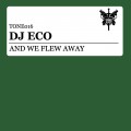 Buy Eco - And We Flew Away Mp3 Download