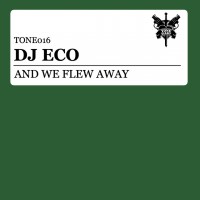 Purchase Eco - And We Flew Away
