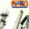 Buy Apocalypse - Apocalypse Mp3 Download