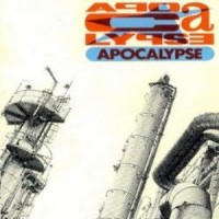 Purchase Apocalypse - Apocalypse