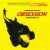 Buy Bernard Herrmann - Obsession OST (Reissued 2015) CD1 Mp3 Download