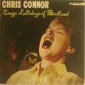 Buy Chris Connor - Sings Lullabys Of Birdland (Reissued 2000) Mp3 Download