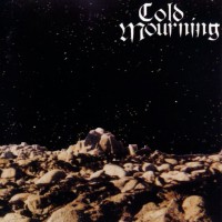 Purchase Cold Mourning - Lower Than Low