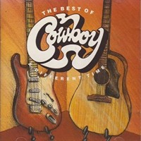 Purchase Cowboy - The Best Of Cowboy - A Different Time