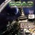 Buy GoaD (HR) - Galactic Aviator Mp3 Download