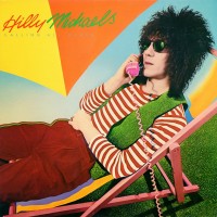 Purchase Hilly Michaels - Calling All Girls (Vinyl)