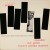 Buy Horace Parlan Quintet - Speakin' My Piece (Vinyl) Mp3 Download