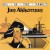 Buy Jan Akkerman - Oil In The Family (Reissued 1998) Mp3 Download