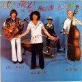 Buy Jonathan Richman & The Modern Lovers - Rock 'n' Roll With The Modern Lovers (Reissued 1994) Mp3 Download