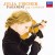 Buy Julia Fischer - Paganini: 24 Caprices Mp3 Download